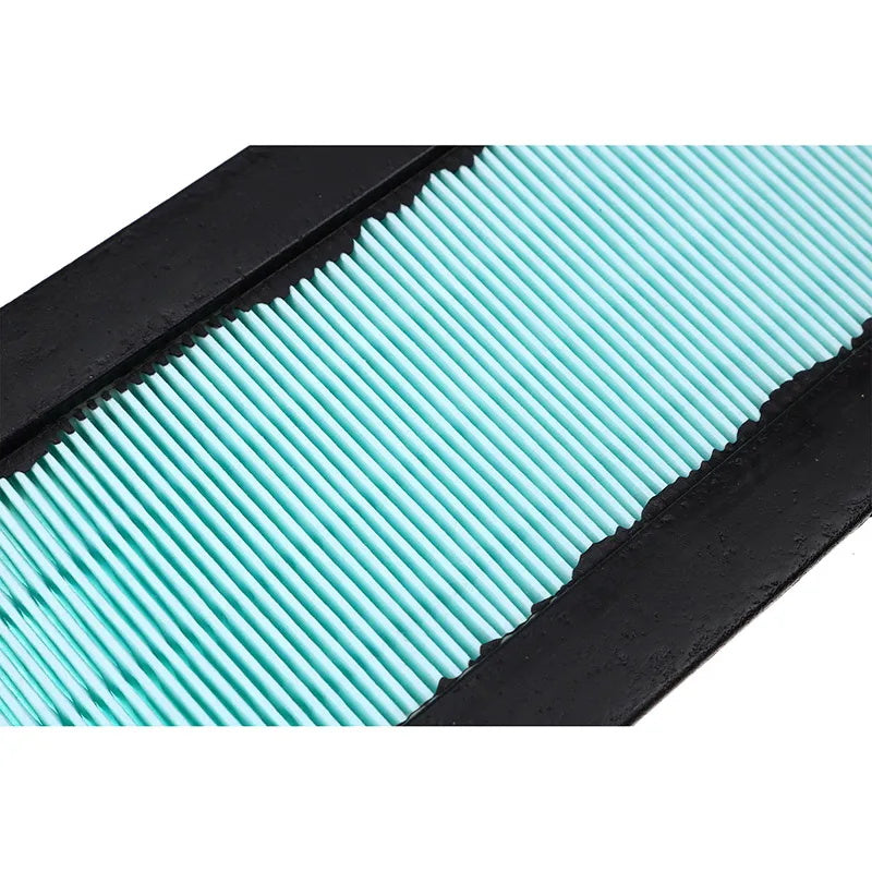 Cab Air Filter 7176099 for Bobcat S510 S550 S570 S590 S630 S650 S750 S850 T750