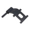 Cab Door Hinge 7193725 for Bobcat Loader S450 S510 S530 S550 S570 S590 S595 S630 S650 S740 S750 S770 S850 T450 T550 T590 T595 T630 T650 T740 T750 T770 T870 A770