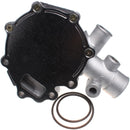 Water Pump 1457847 for Hyster H2.00-3.00-3.20XM PERKINS 700 Series Engines