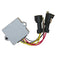 Voltage Regulator Rectifier 854515T2 883071T1 883072T2 893640-002 For Mercury 25 hp 30 hp 40 hp 50 hp 60 hp
