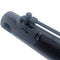 Hydraulic Bucket Tilt Cylinder 7208419 for Bobcat A300 S220 S250 S300 S330 T250 T300 T320 Loader