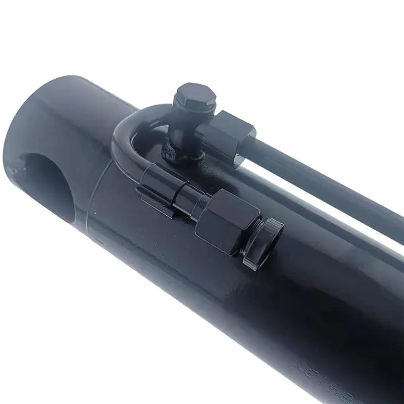Hydraulic Bucket Tilt Cylinder 7208419 for Bobcat A300 S220 S250 S300 S330 T250 T300 T320 Loader
