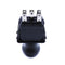 PTO Switch 725-04174 925-04174 6201-344 for CubCadet RZT42 RZT50 RZT54 MTD Delta Toro Troy-Bilt Most Big Red Horse Big Red Mustang Colt and Mustang RZT