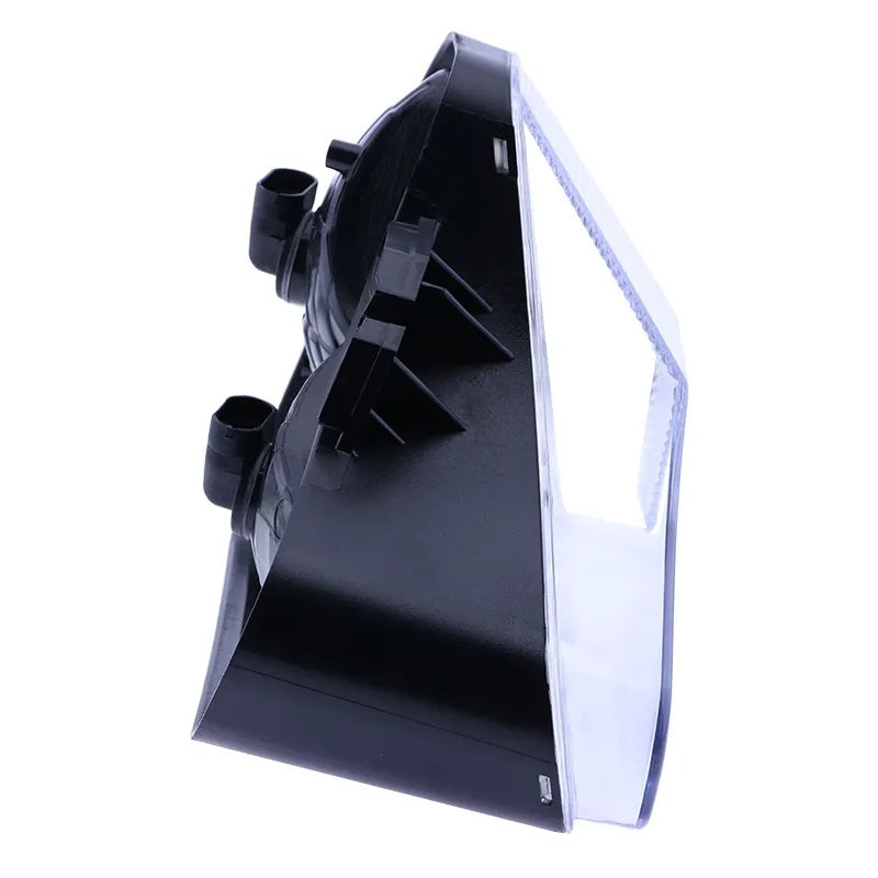 Right Headlight Assembly 7251340 Bobcat S450 S510 S530 S550 S570