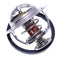 Thermostat Assembly 1C011-73010 for Kubota Engine V3300 V3600 V3800 V3307