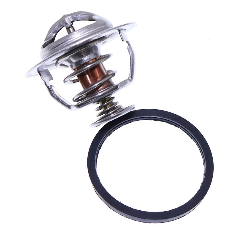 Thermostat Assembly 1C011-73010 for Kubota Engine V3300 V3600 V3800 V3307