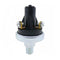 Pressure Switch 76051 for Hobbs Honeywell 2 PSI N/O