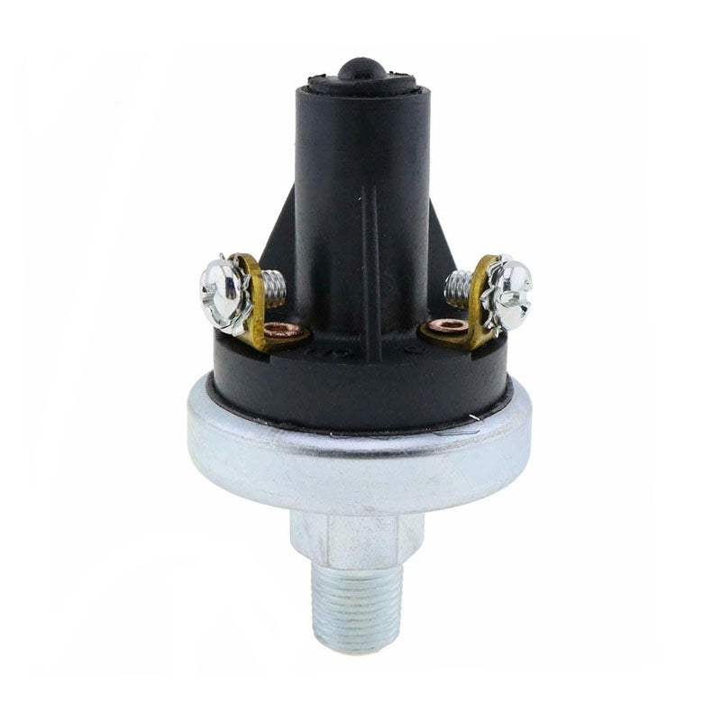 Pressure Switch 76051 for Hobbs Honeywell 2 PSI N/O