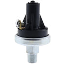 Oil Pressure Protection Switch 76580-00000100-01 for Honeywell 5000 Series