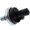 Oil Pressure Protection Switch 76580-00000100-01 for Honeywell 5000 Series