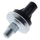 Oil Pressure Protection Switch 76580-00000100-01 for Honeywell 5000 Series