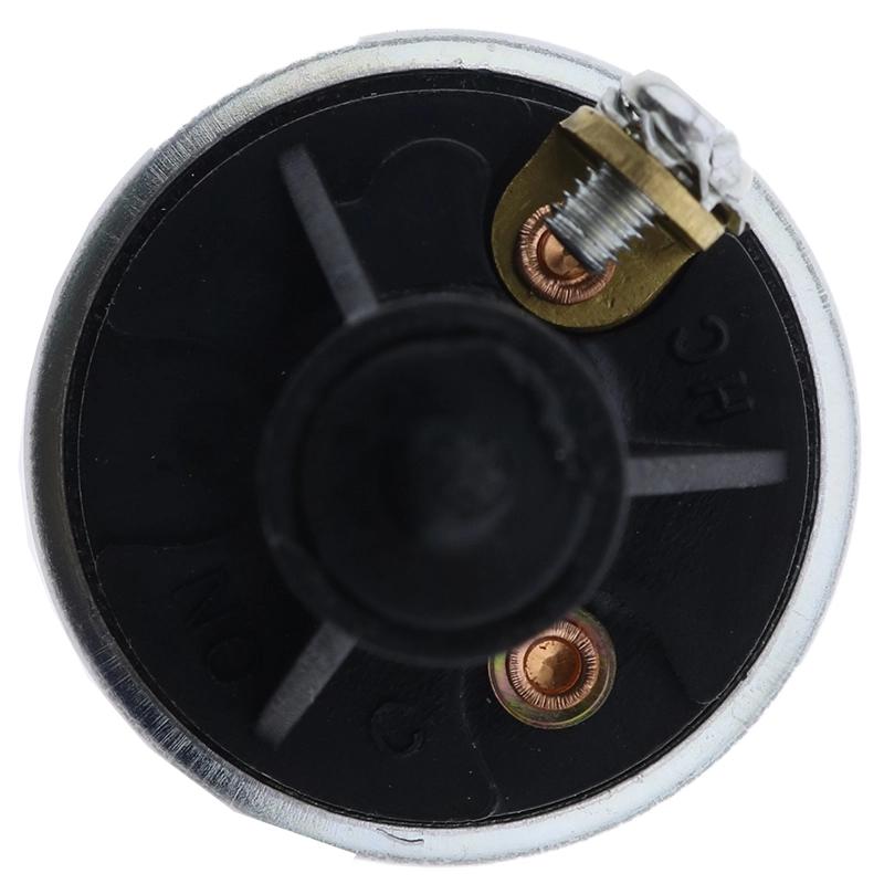 Oil Pressure Protection Switch 76580-00000100-01 for Honeywell 5000 Se ...