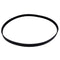 Belt 78-1664 for Thermo King Tri-Pac Serpentine Belt 6 Rib Tripac APU 1E32438H05