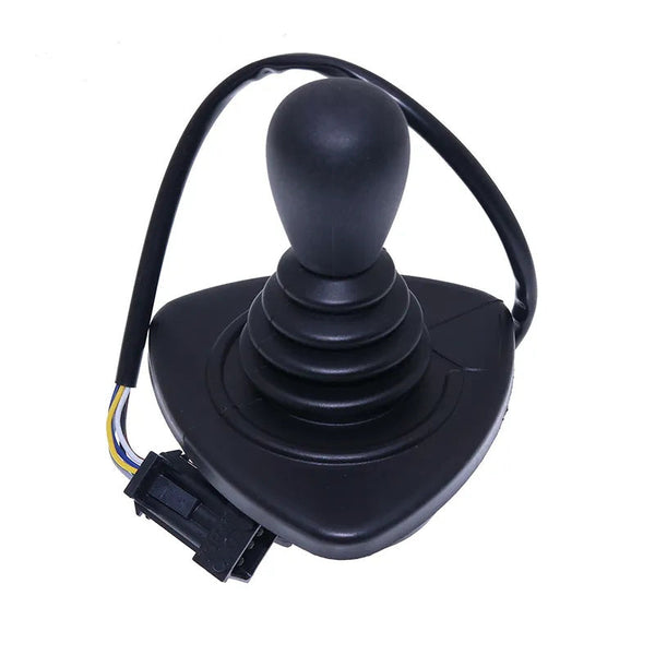 Joystick Controller Handle Control Unit 7919040041 for Linde Forklift Truck