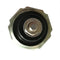 Oil Pressure Switch 8-98201472-0 Hitachi ZX70 Excavator Isuzu Engine 4BG1