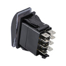 8 Pin 20A 12V Headlight Switch 710004492 for Can-Am UTV Maverick X3 Defender MAX HD8 HD10