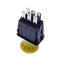 PTO Switch K3011-62301 K301162301 430-210 116–0124 for Exmark Next Lazer Z Toro Z Master G3 Serial