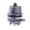 Water Pump 298845 for Universal Marine Power M-20 Engine 5416