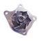 Water Pump 15401-73030 for Kubota Tractor L285 L285W L285WP L295 L295DT L295F