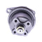 Water Pump 15401-73030 for Kubota Tractor L285 L285W L285WP L295 L295DT L295F