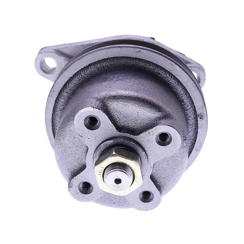 Water Pump 15401-73030 for Kubota Tractor L285 L285W L285WP L295 L295DT L295F