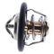 Thermostat AM121688 AM109396 for John Deere Tractor 285 320 325 425 445 GX325 GX345