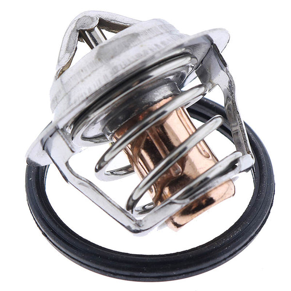 Thermostat AM121688 AM109396 for John Deere Tractor 285 320 325 425 445 GX325 GX345