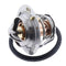 Thermostat AM121688 AM109396 for John Deere Tractor 285 320 325 425 445 GX325 GX345