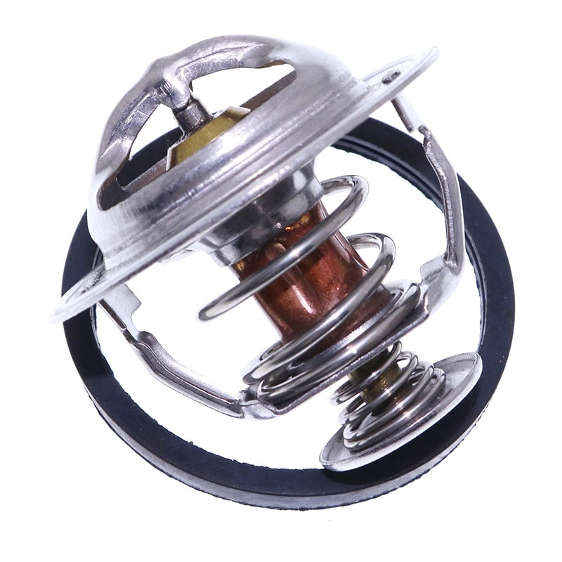 82 Degree Thermostat 6680850 for Bobcat Loader S220 S250 S300 S330 S630 S650 S750 S770 S850