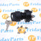 Ignition Switch With Keys 83131GT for Geine Lift GS-1530 GS-1930 GS-2032 GR-12 GR-15 GR-20