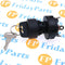 Ignition Switch With Keys 83131GT for Geine Lift GS-1530 GS-1930 GS-2032 GR-12 GR-15 GR-20