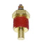 Tempreture Sender 84300765 for New Holland B100B B110B B115B B90B B95B B95BLR B95BTC
