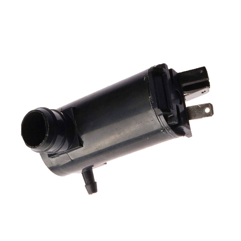 12V Window Washer Pump 85310-22080 for Land Cruiser BJ60 FJ60 FJ70 BJ70 HJ60 FJ62