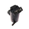 12V Window Washer Pump 85310-22080 for Land Cruiser BJ60 FJ60 FJ70 BJ70 HJ60 FJ62