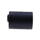 Solenoid Coil 85827995 for New Holland Backhoe Loader B100B B110 B115 B90B B95 B95C LB110.B LB75.B LB90.B