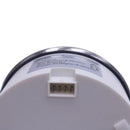 85mm 0-160MPH GPS Speedometer 910-10005 91010005 for Car Truck Motorcycle
