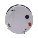 85mm 0-160MPH GPS Speedometer 910-10005 91010005 for Car Truck Motorcycle