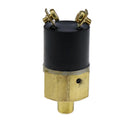 Oil Pressure Switch 86643721 for New Holland Skid Steer Loader L140 L150 L325 L445 L455 L778 LX465 LX565 LX885