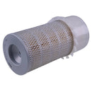 Air Filter Outer 87035488 for New Holland Loader L140 L150 L160 L170 L175 L215