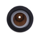 Air Filter Outer 87035488 for New Holland Loader L140 L150 L160 L170 L175 L215