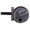 Fuel Lift Pump 87416017 for Case Skid Steer Loaders 40XT 60XT 70XT 75XT 85XT 90XT 95XT 1840 1845C