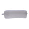 Coolant Expansion Reservoir 87674844 for CASE 586G 588G 586H 588H 580M 580N 580SM 580SN 590SM 590SN 570MXT 570NXT SR220 SR250 SV250