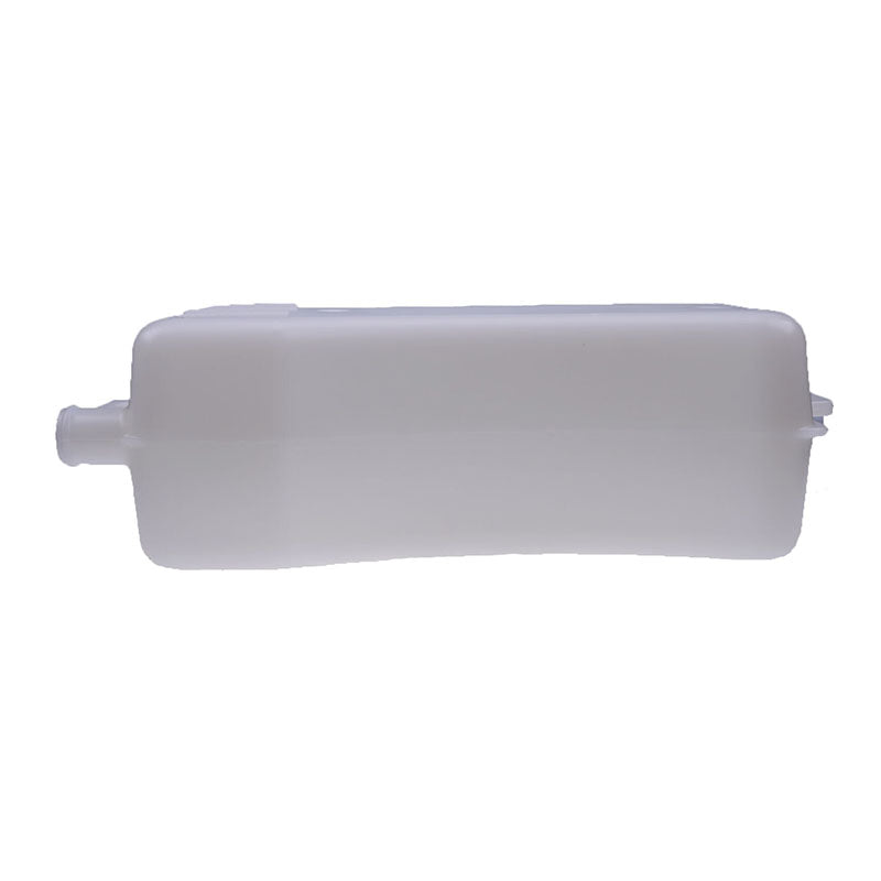 Coolant Expansion Reservoir 87674844 for CASE 586G 588G 586H 588H 580M 580N 580SM 580SN 590SM 590SN 570MXT 570NXT SR220 SR250 SV250