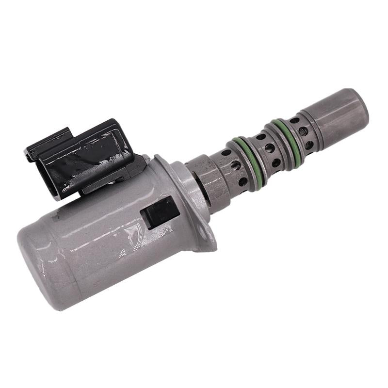 Hydraulic Solenoid Valve 87705567 for New Holland B95CTC B110B B115B B110BTC B95B B95BLR B95BTC B110C B95C B95CLR