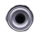 Fuel Filter 87801285 for CASE 695SM Backhoe Loader New Holland TS100 TS110