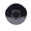 Fuel Filter 87801285 for CASE 695SM Backhoe Loader New Holland TS100 TS110
