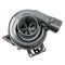 Turbo RHB6A Turbocharger 894418-3200 for Isuzu Engine 4BD1 4BD1-T 6SD1T Hitachi Excavator EX120-1 EX150