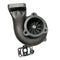 Turbo RHB6A Turbocharger 894418-3200 for Isuzu Engine 4BD1 4BD1-T 6SD1T Hitachi Excavator EX120-1 EX150