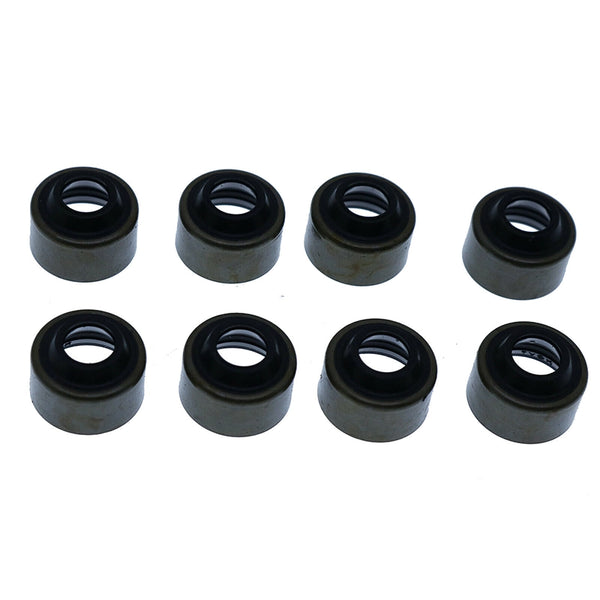 Valve Stem Seal Set 1C010-13150 for Kubota Engine V1305 V1505 V3300 V3600 V3800