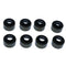 Valve Stem Seal Set 1C010-13150 for Kubota Engine V1305 V1505 V3300 V3600 V3800